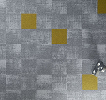 Sculpture Sculpture 125 фото 2 | FLOORDEALER